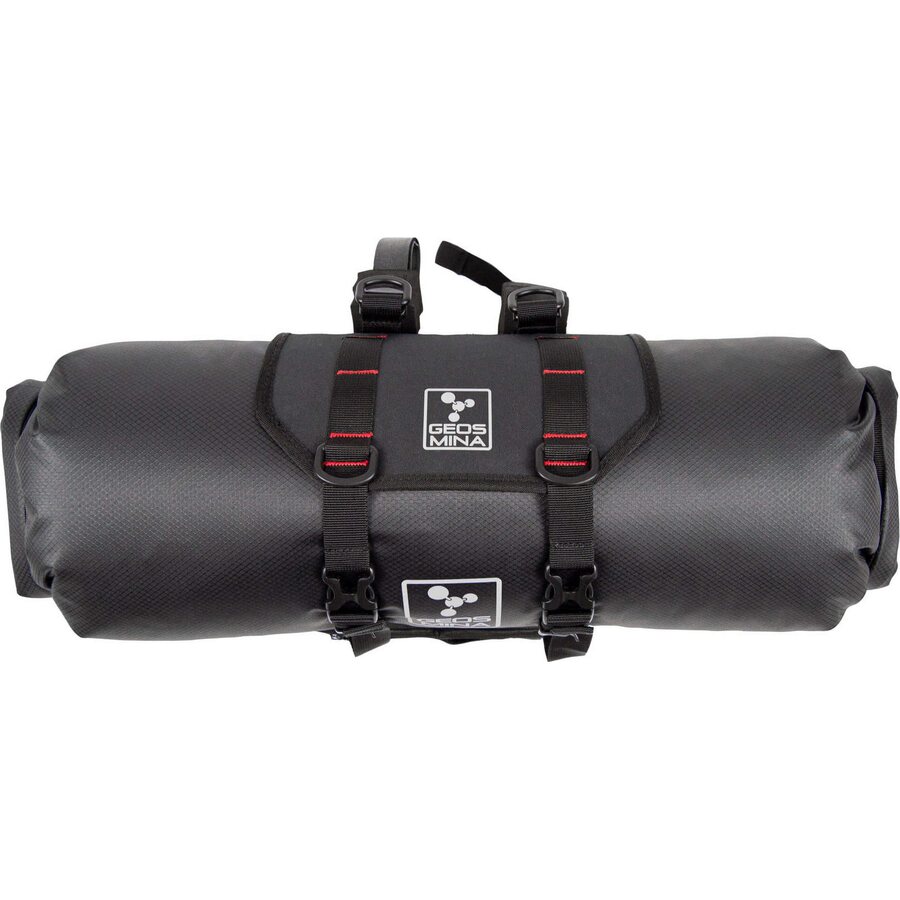 Geosmina Harness Roll Bag