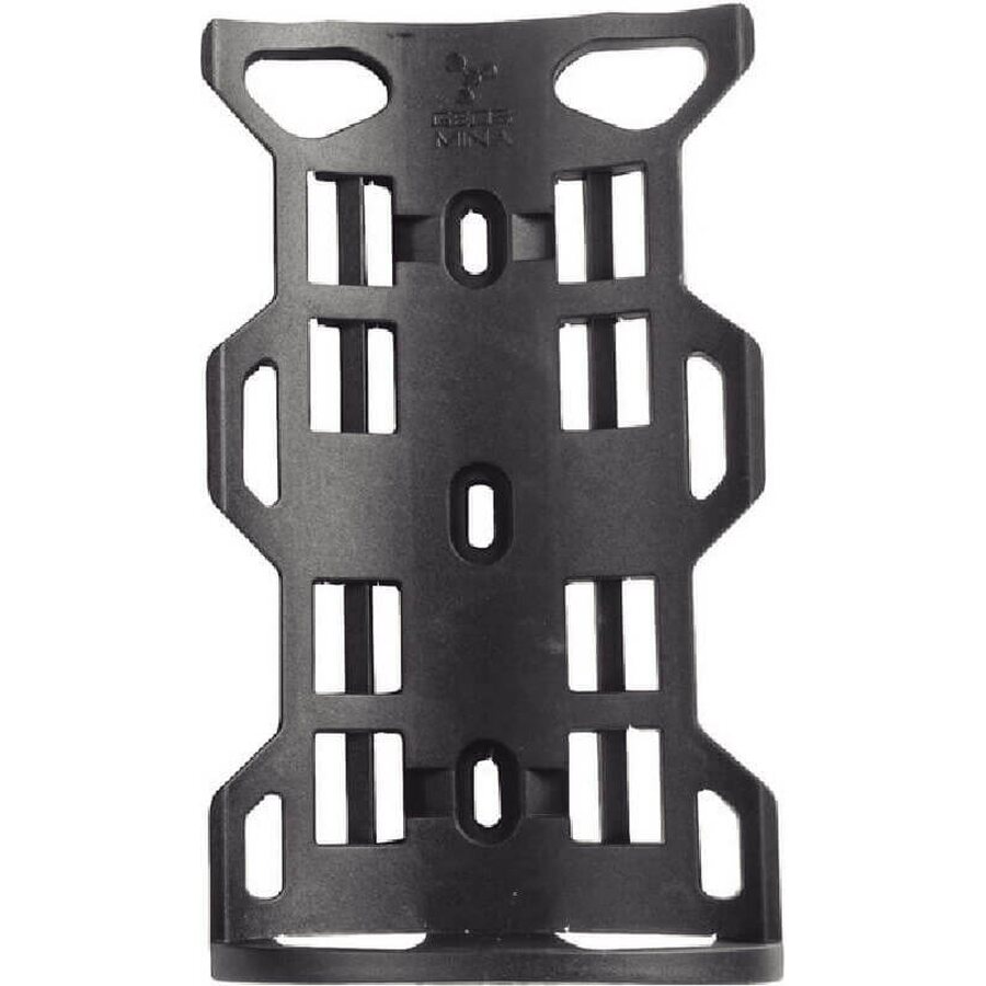 Geosmina Anything Cage Support