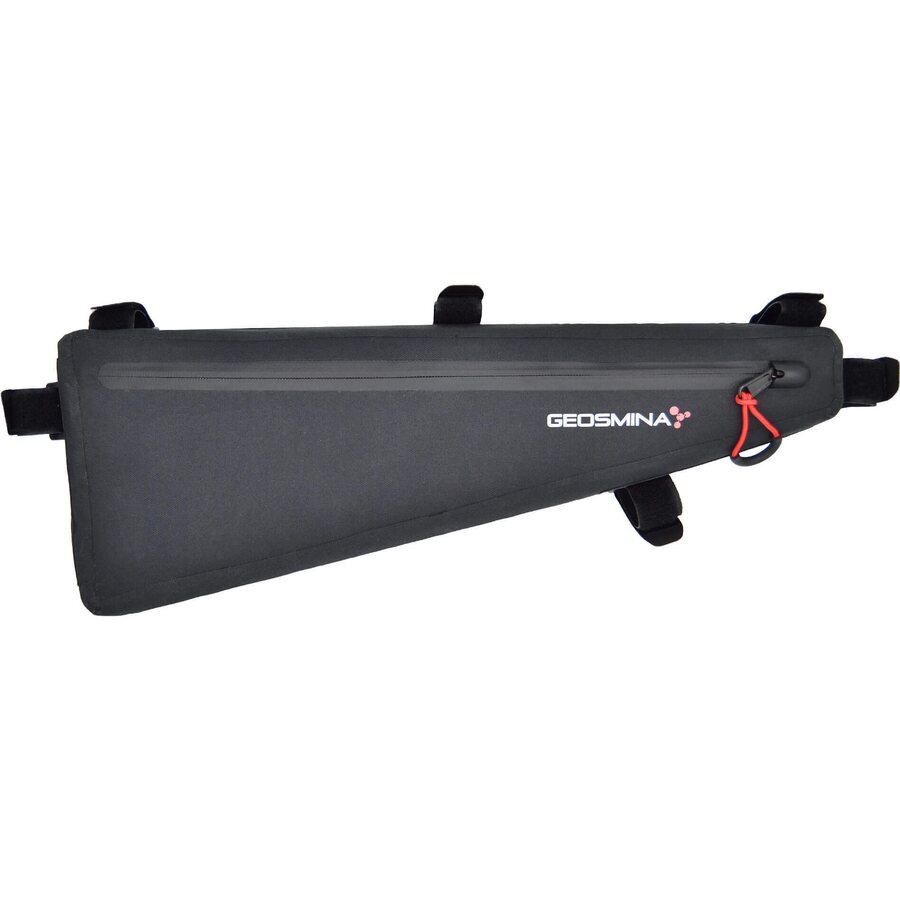 Geosmina Medium Frame Bag Mtb