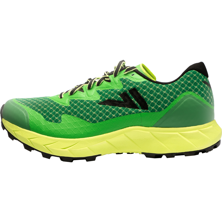 VJ Ultra 2 Womens