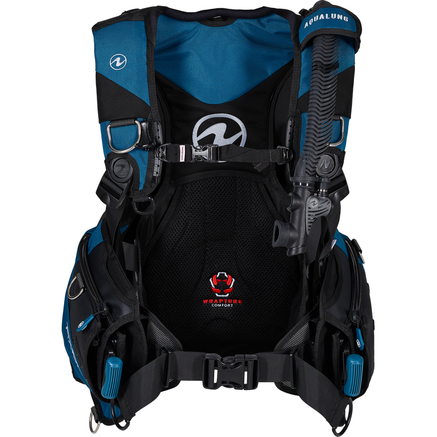 AquaLung Axiom Mens