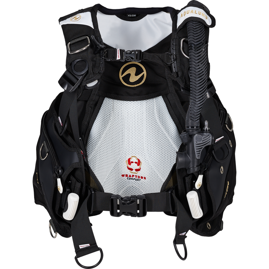 AquaLung Axiom Womens