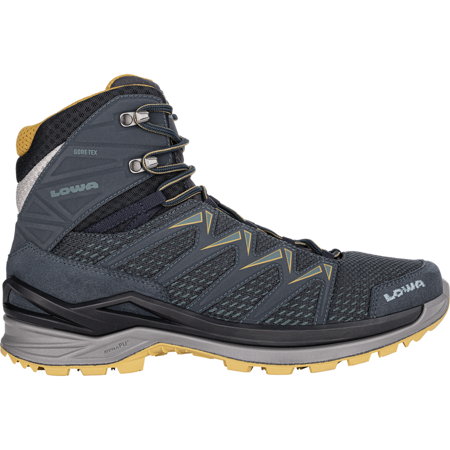 Lowa Innox Pro GTX Mid
