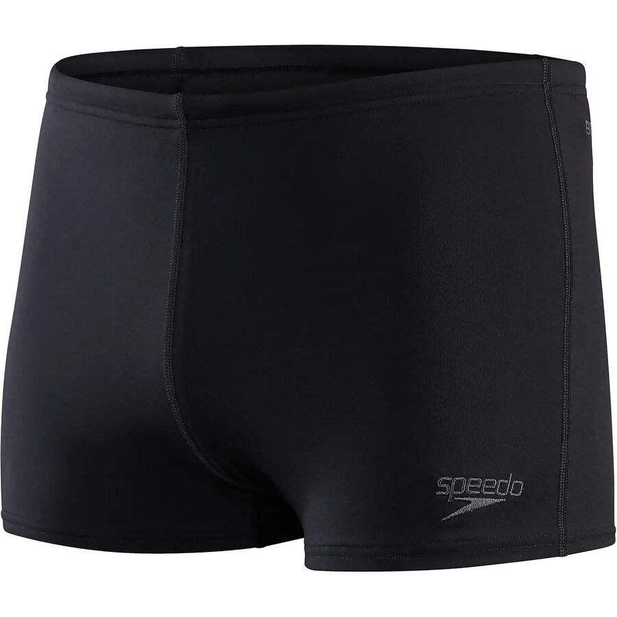 Speedo ECO Endurance + Aquashort Mens