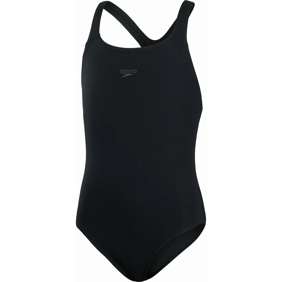 Speedo ECO Endurance + Medalist Girls