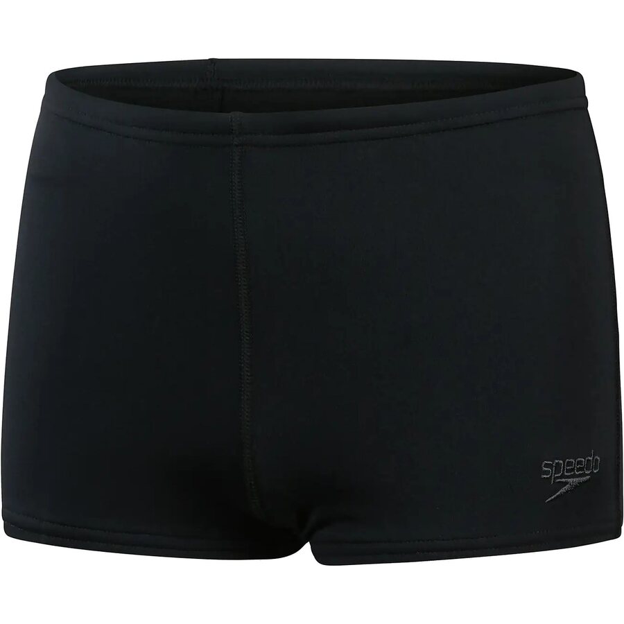 Speedo ECO Endurance + Aquashort Boys