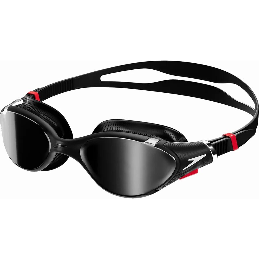 Speedo Biofuse 2.0 Mirror