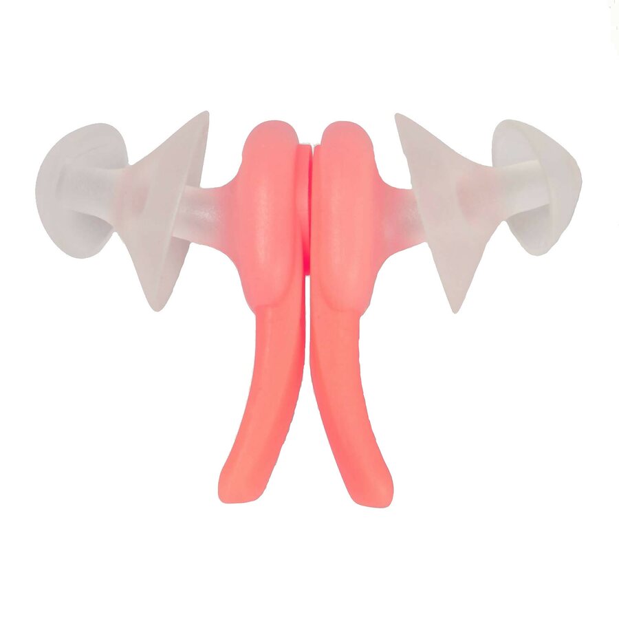 Speedo Biofuse Earplug