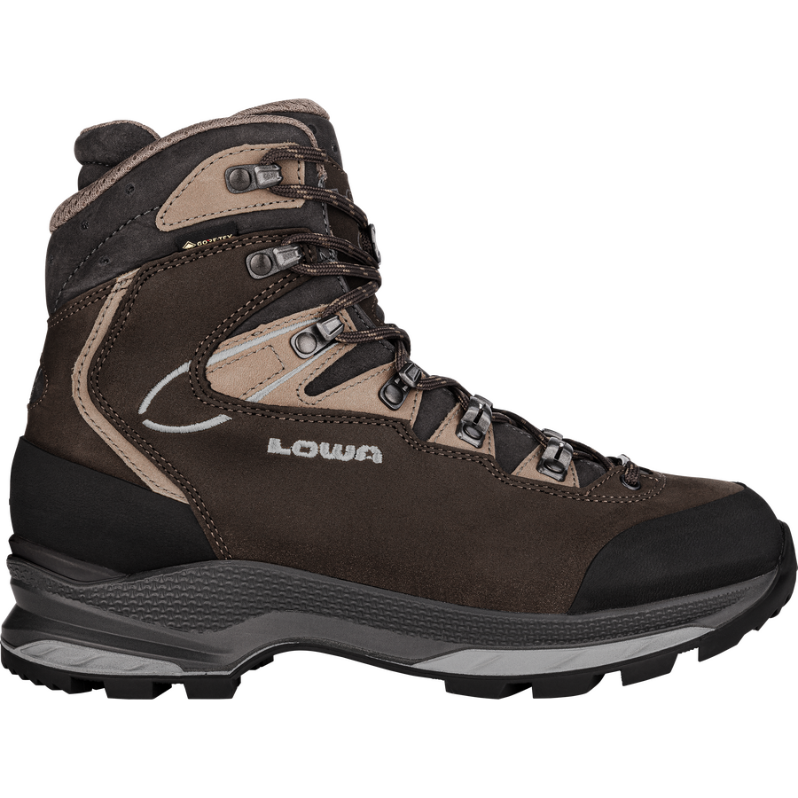 Lowa Mauria EVO GTX Womens