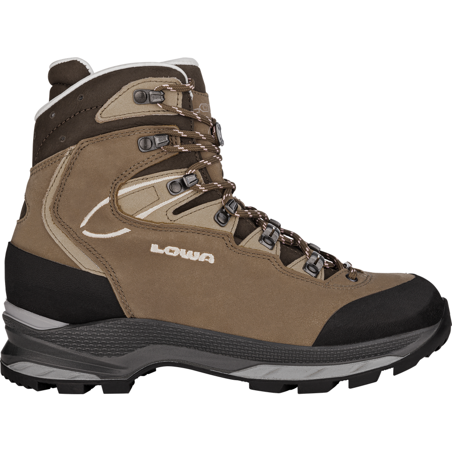 Lowa Mauria EVO LL Womens