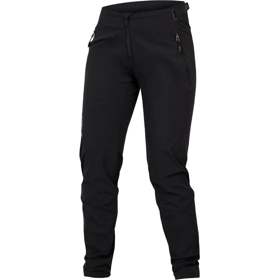 Endura MT500 Burner Lite Pant Womens