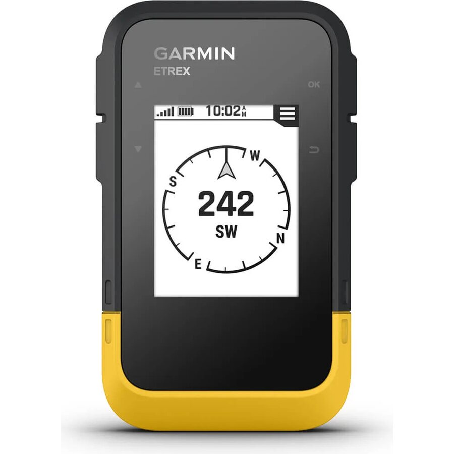 Garmin ETrex SE