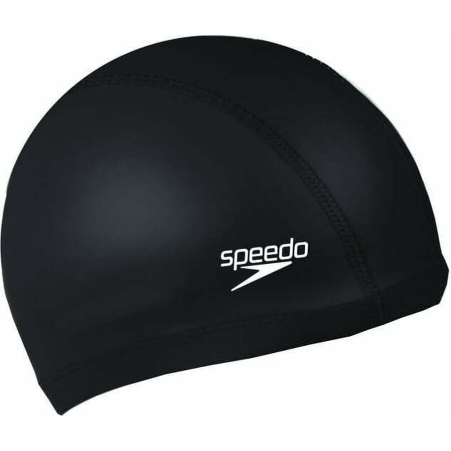 Speedo Pace Cap