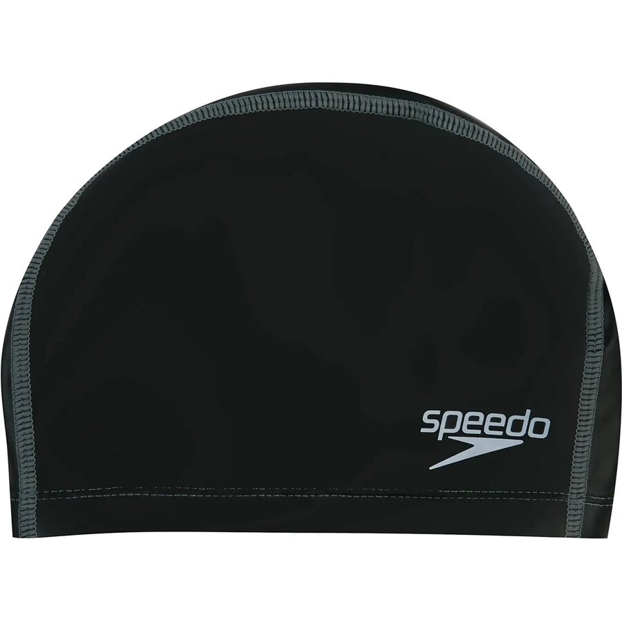 Speedo Long Hair Pace Cap