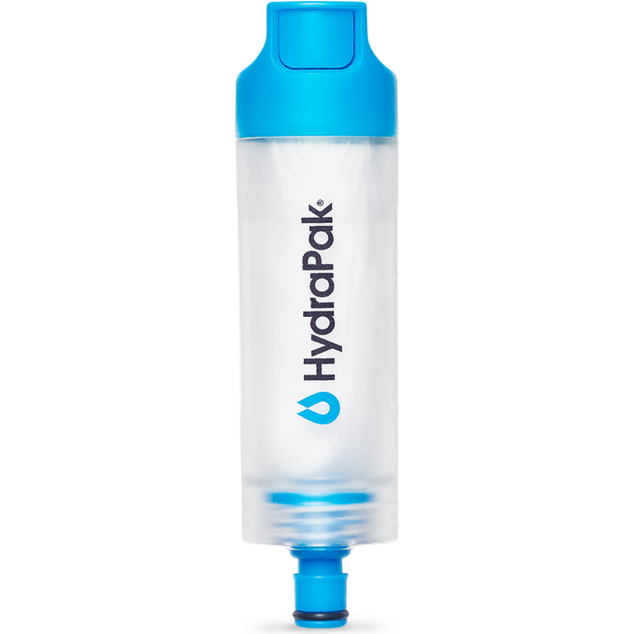 Hydrapak 28 mm Inline Filter