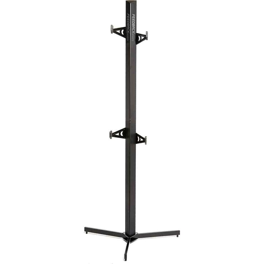 Feedback Sports Velo Cache 2-Bike Storage Rack