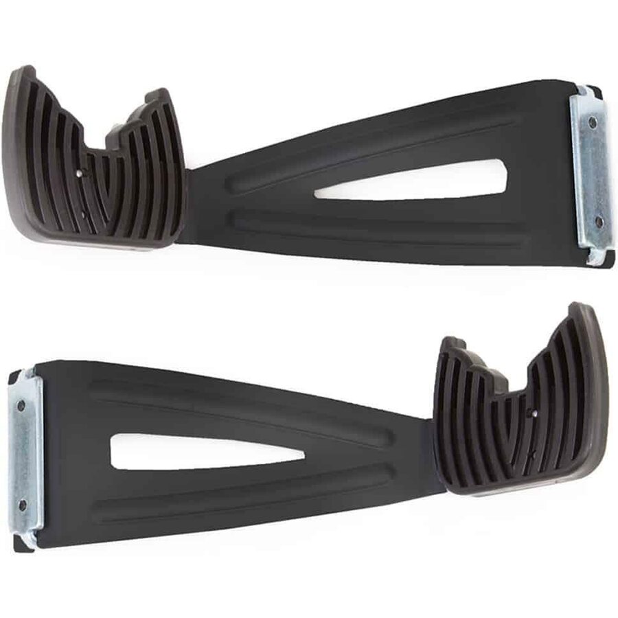 Feedback Sports Velo Column Arms 1-pair