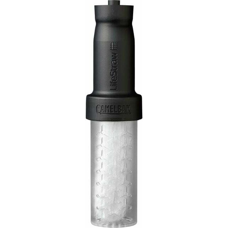 Camelbak LifeStraw Bottle Filter Set