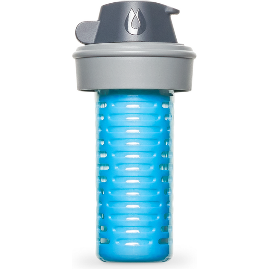 Hydrapak 42 mm Filter Cap