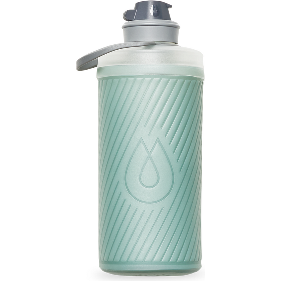Hydrapak Flux 1L