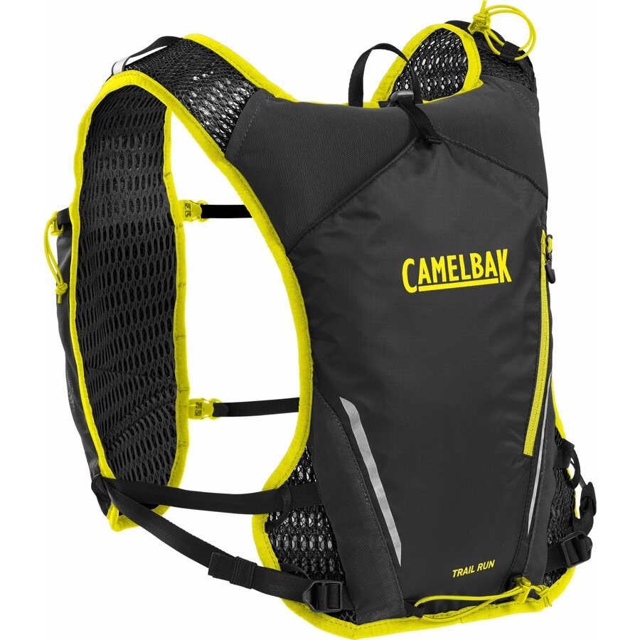 Camelbak Trail Run Vest 1L