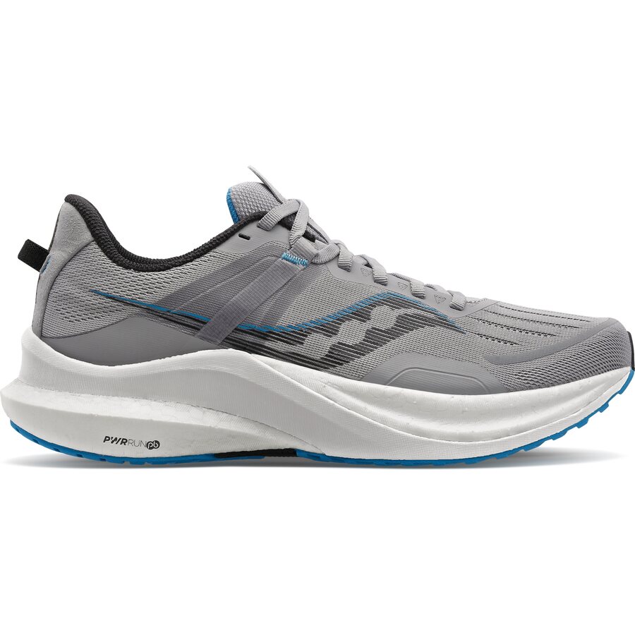 Saucony Tempus Wide Mens
