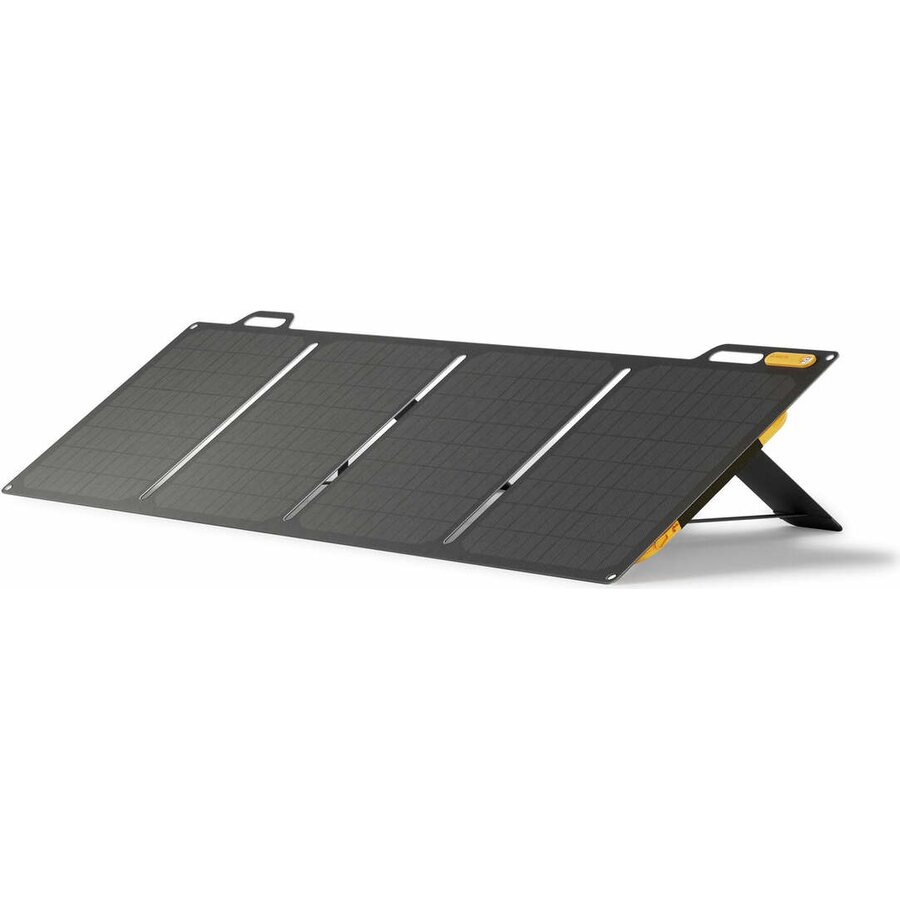 Biolite SolarPanel 100