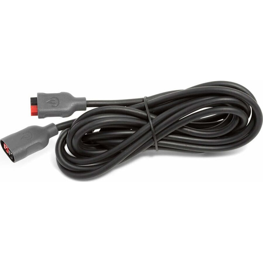 Biolite Solar Power Extension Cable 4,5 m