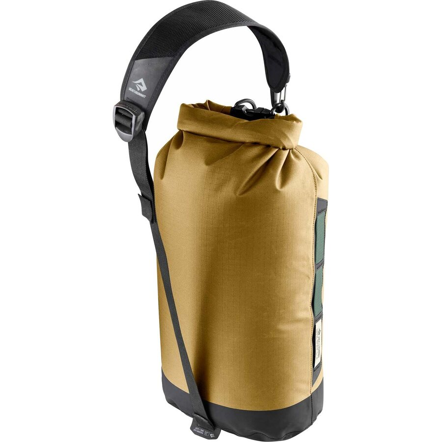Sea to Summit Dry Bag Sling
