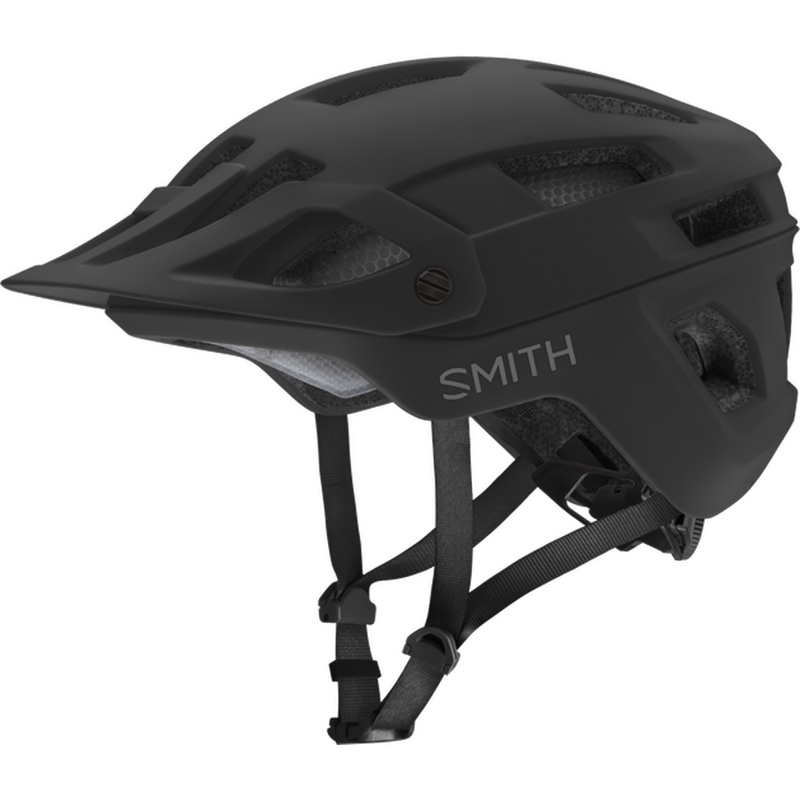 Smith Engage 2 MIPS