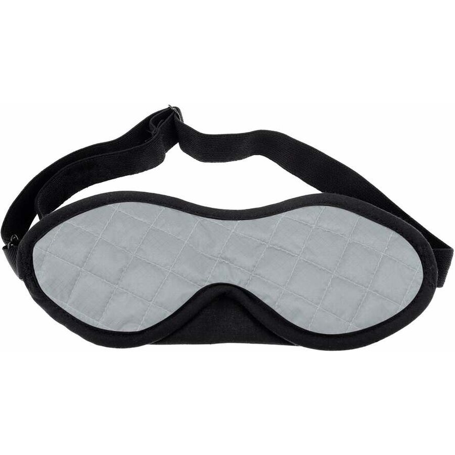 Sea to Summit Ultra-Sil Eye Shade