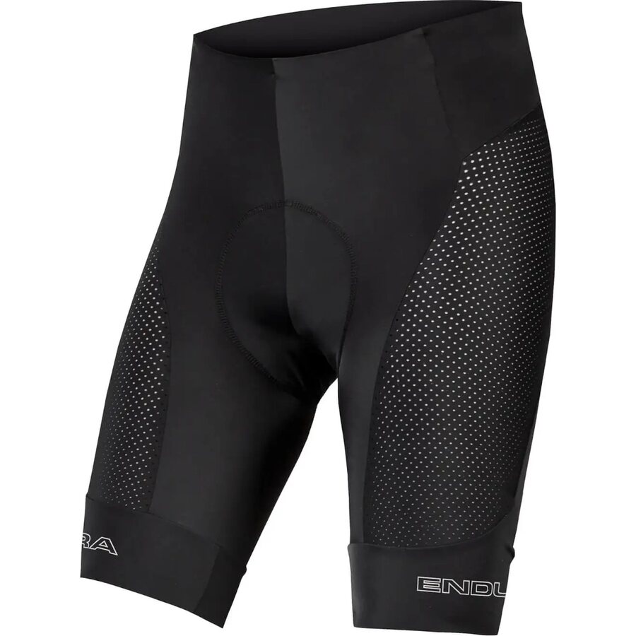 Endura EGM Liner Short Mens