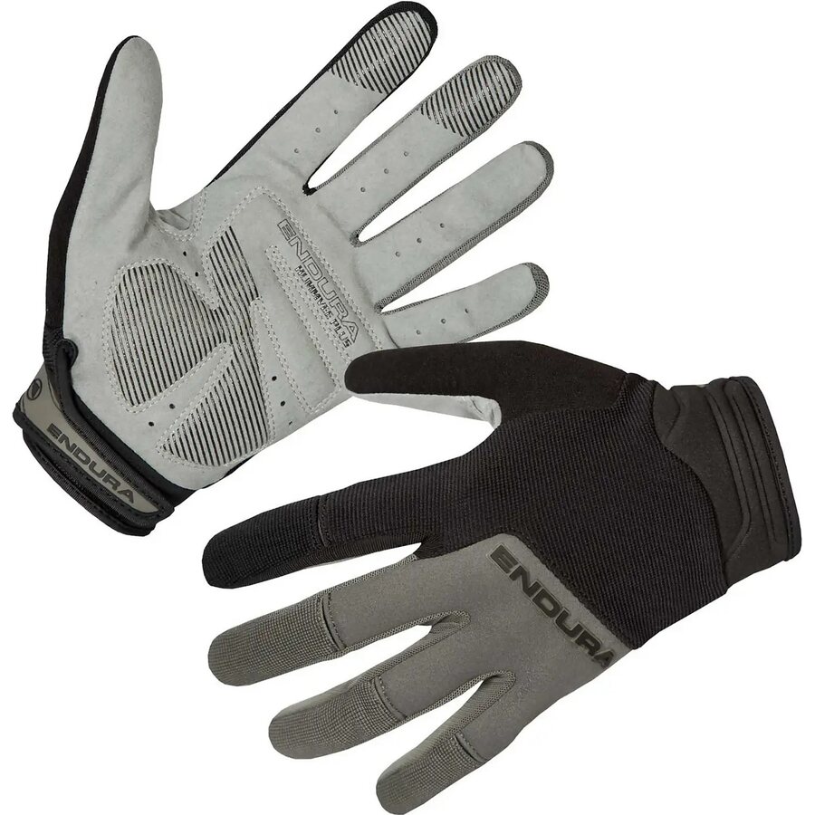 Endura Hummvee Plus Glove 2