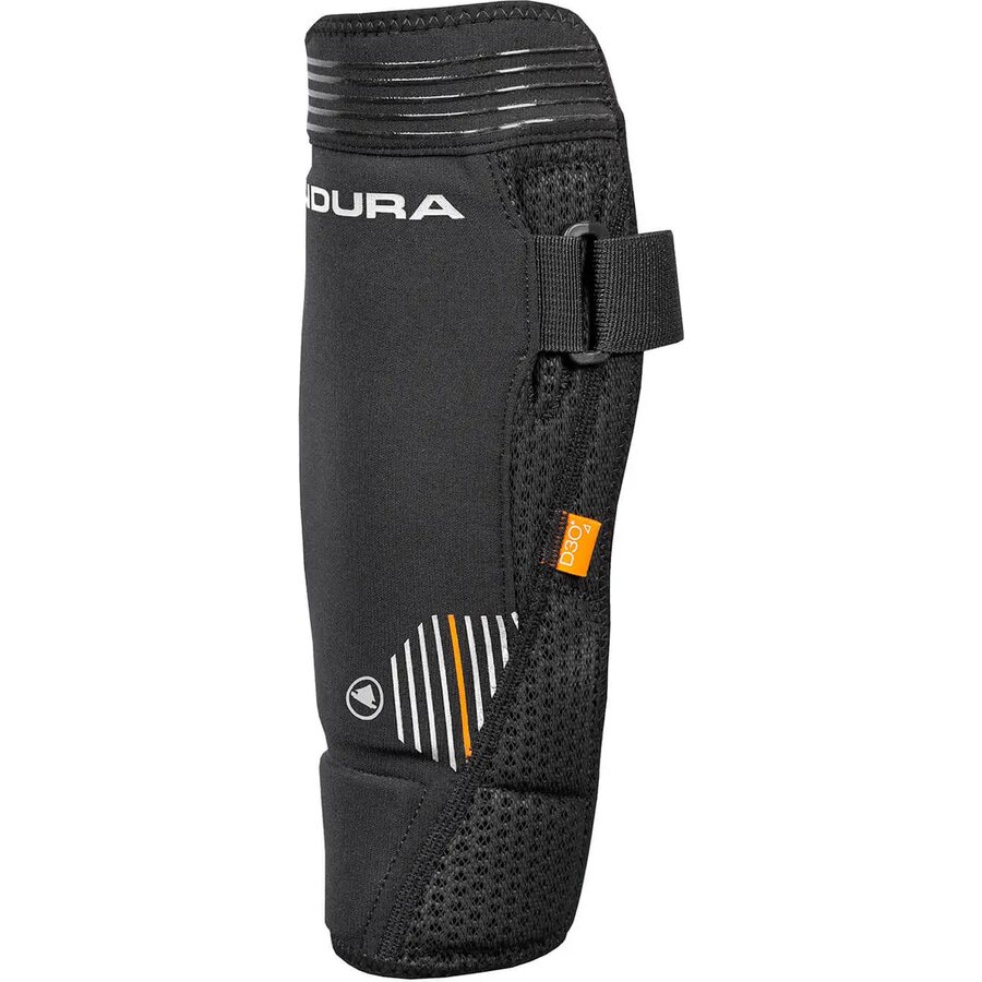 Endura MT500 D30 Shin Guard