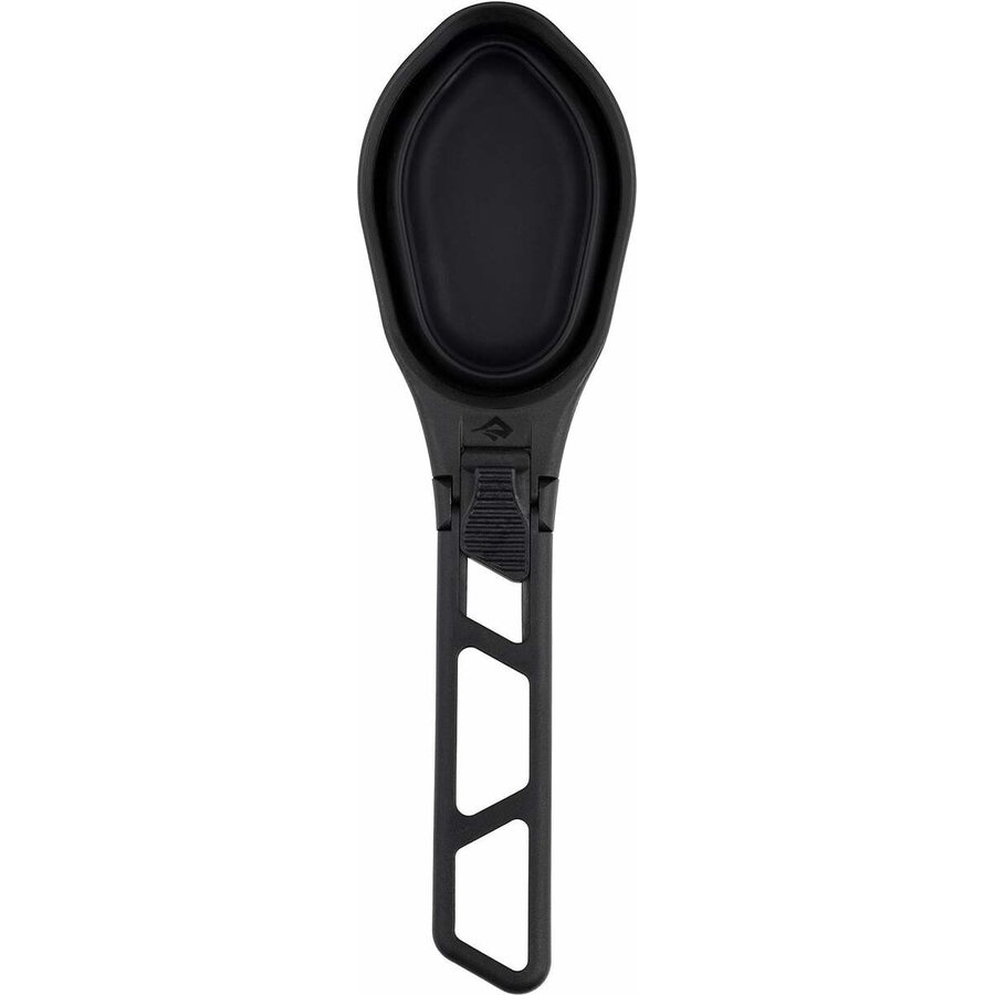 Sea to Summit Camp Kitchen Folding Serving Spoon