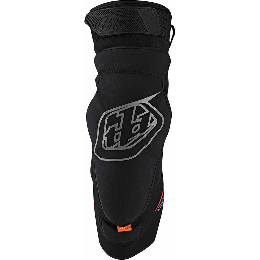 Troy Lee Designs Raid Knee Guard