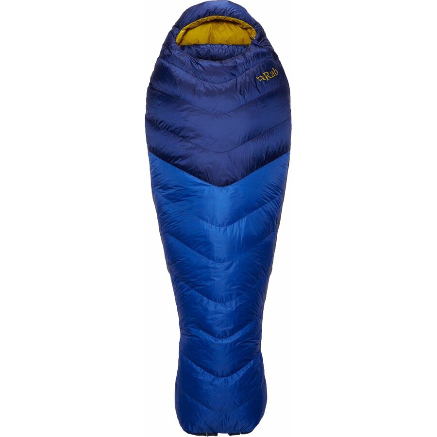 Rab Neutrino 400