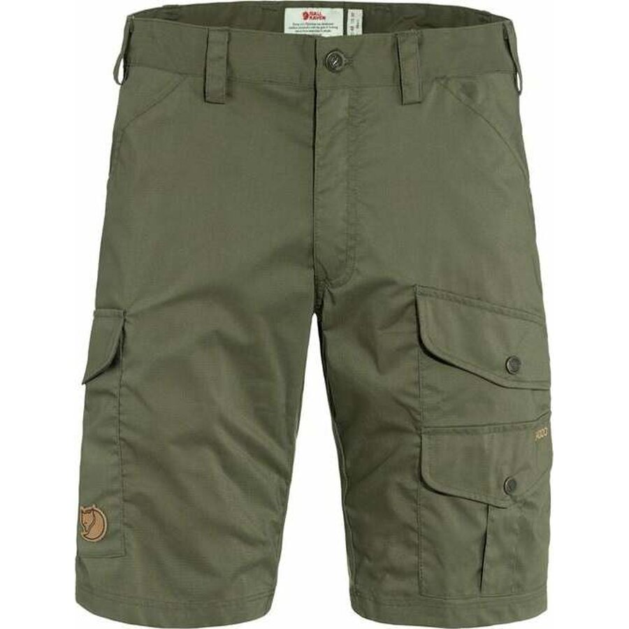 Fjällräven Vidda Pro Lite Shorts Mens