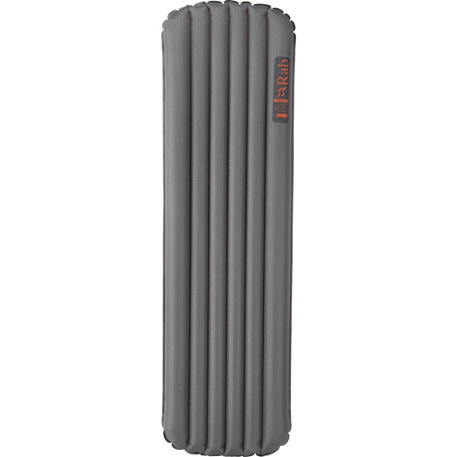 Rab Stratosphere 4 Regular