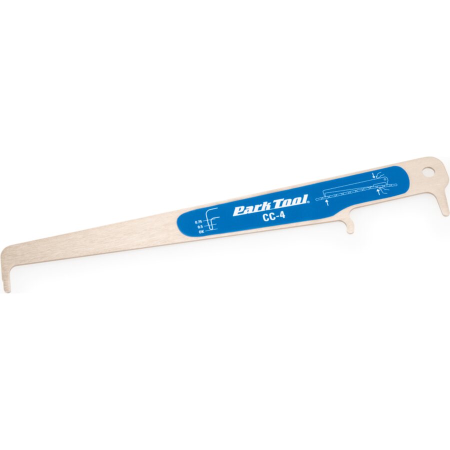 Park Tool Chain Checker CC-4