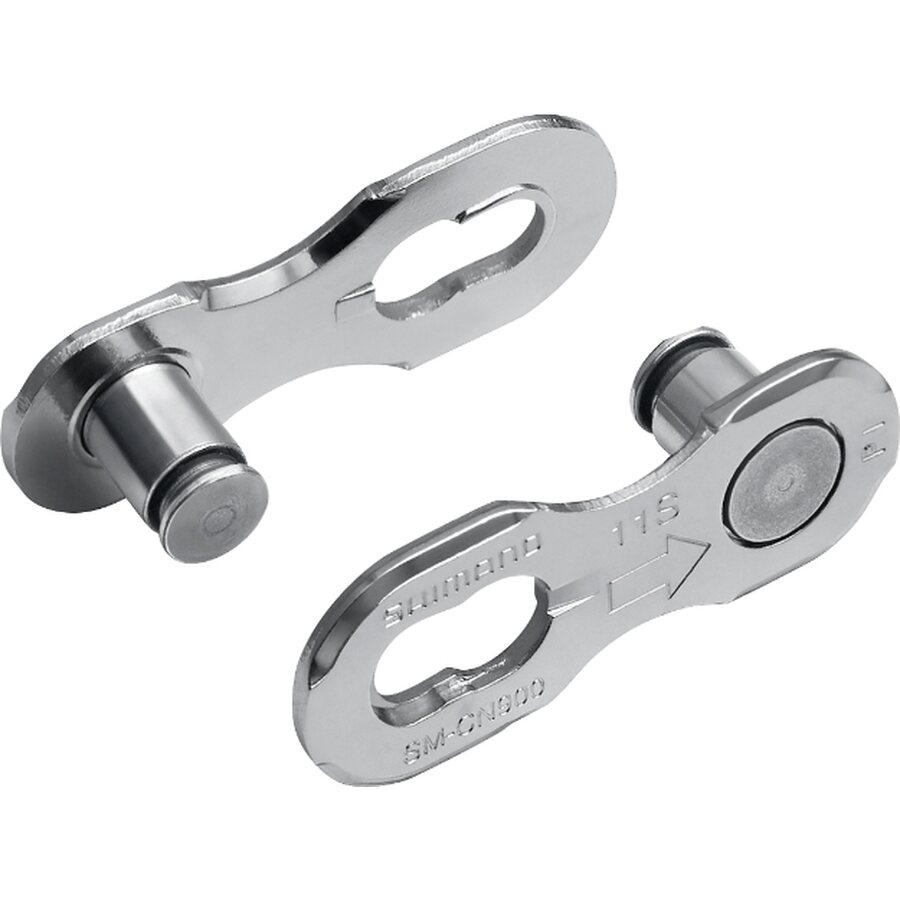 Shimano Quick-link 11-speed SM-CN900 (2 pairs)