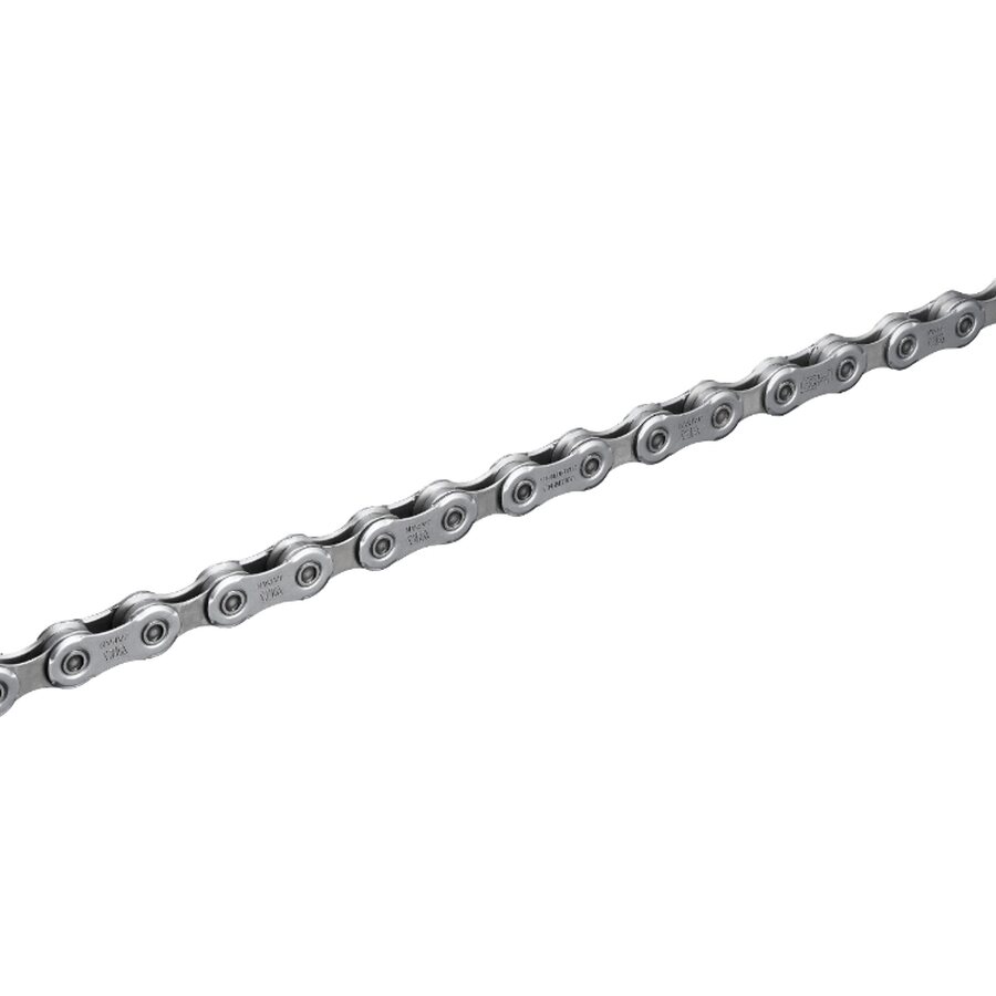 Shimano SLX 12-Speed MTB Chain 126L CN-M7100