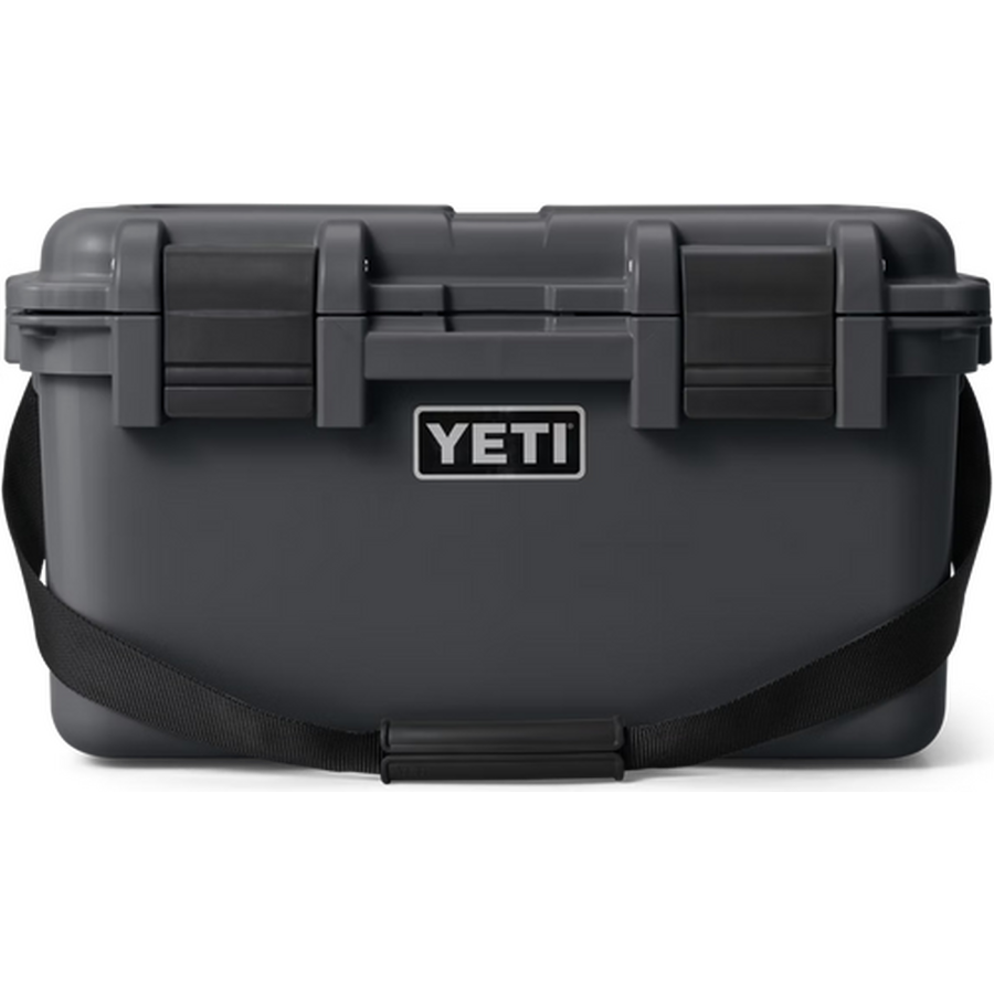 Yeti Loadout 30 Go Box