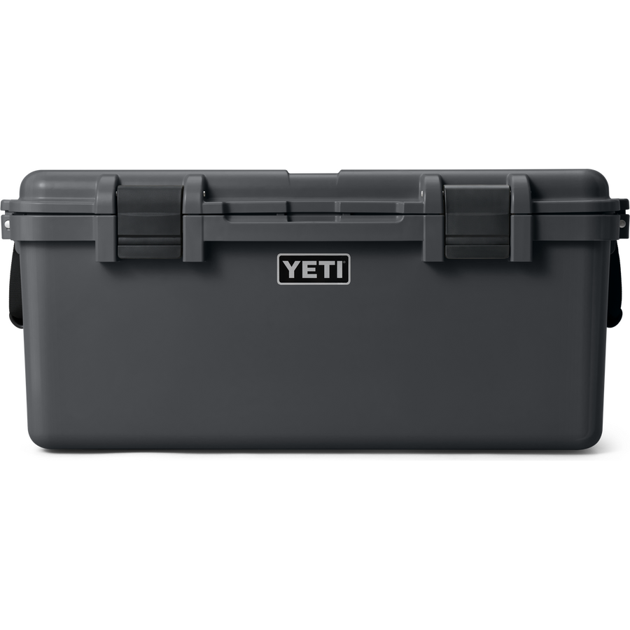 Yeti Loadout 60 Go Box