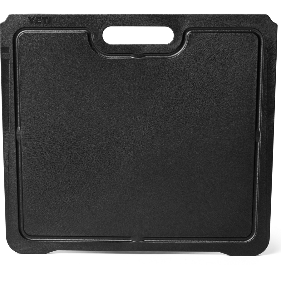 Yeti Loadout 60 Go Box Divider