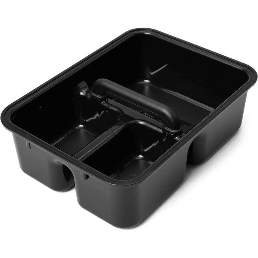 Yeti Loadout Go Box Caddy