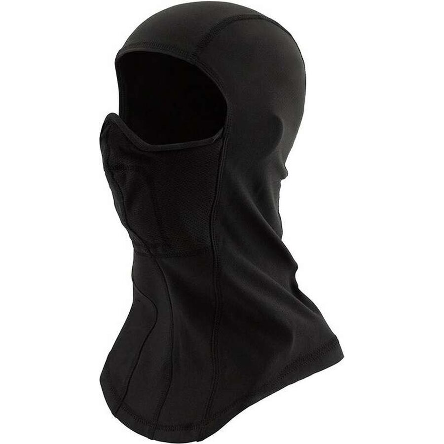 Revision Military Snowhawk Balaclava