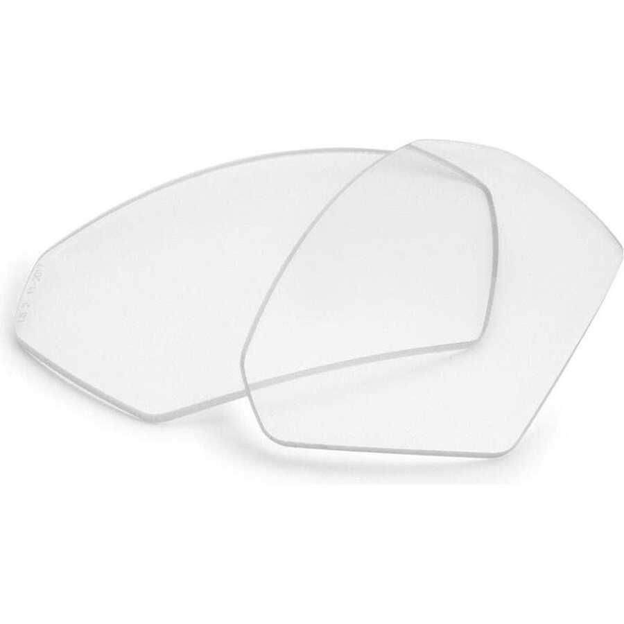 Revision Military Shadowstrike Replacement Lens