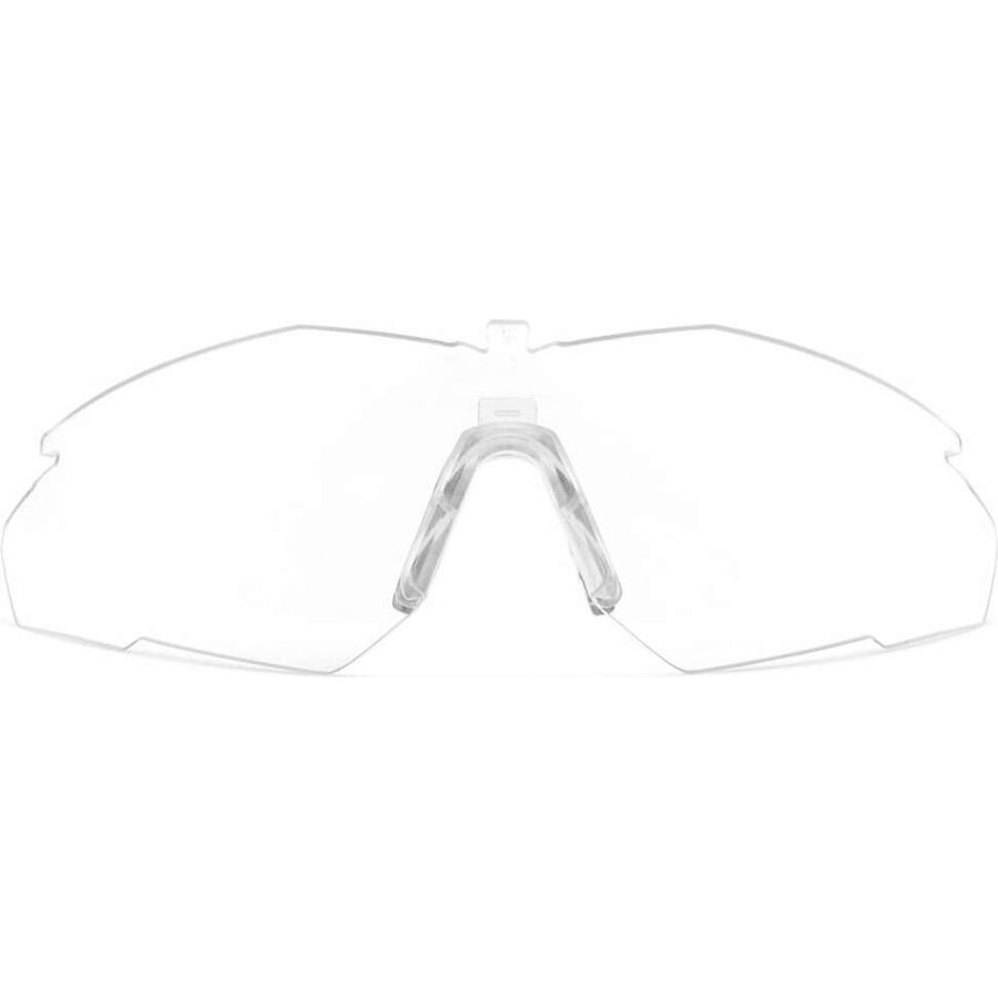 Revision Military Stingerhawk Replacement Lens