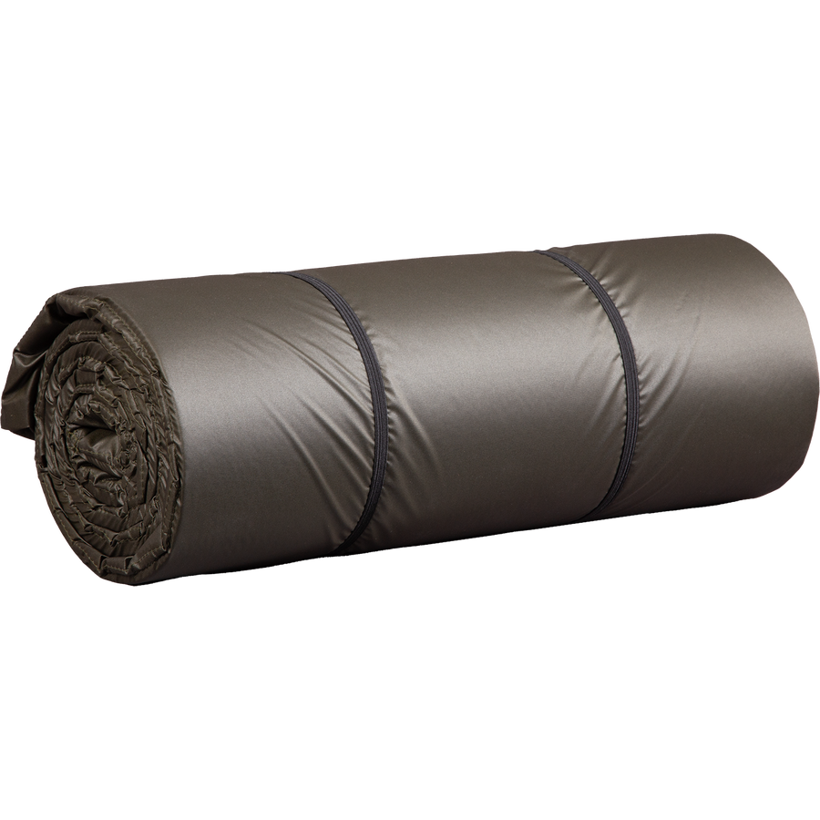 Savotta FDF Sleeping Pad
